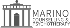 Marino Counselling and Psychotherapy Logo